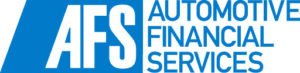 AFS