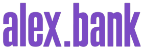 Alex Bank