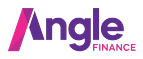 Angle