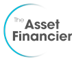 Asset Financier