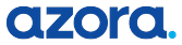 Azora