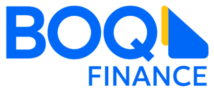 BOQ