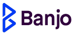Banjo