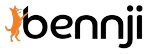 Bennji