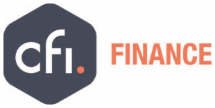 CFI Finance