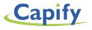 Capify