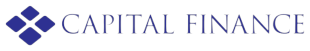 Capital Finance