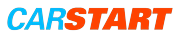 Carstart