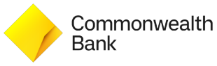 CommBank