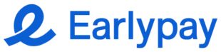 Earlypay