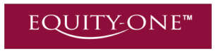 EquityOne