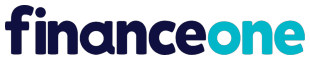Financeone