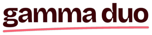 Gamma Duo