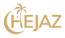 Hejaz