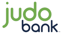 Judo