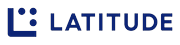 Latitude