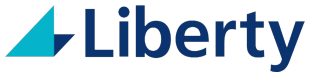 Liberty