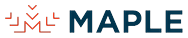 Maple