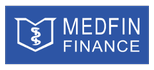 Medfin