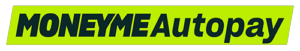 MoneyMe Autopay