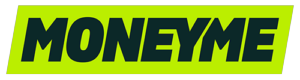 MoneyMe