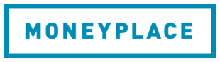 MoneyPlace