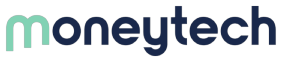 Moneytech
