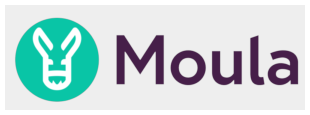 Moula