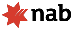 NAB