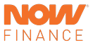 NOW Finance