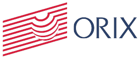 Orix