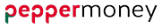 Pepper