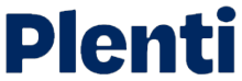 Plenti