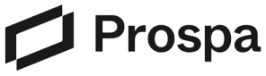 Prospa