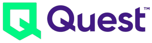 Quest