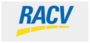 RACV