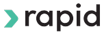 Rapid