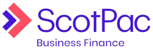 Scotpac