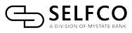 Selfco