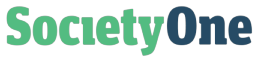 SocietyOne