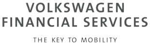 VW Financial Services