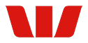 Westpac