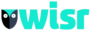 Wisr