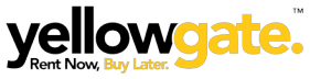 Yellowgate